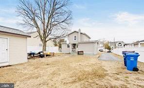 224 Progress Street Riverside, NJ 08075 - Photo 31 of 35