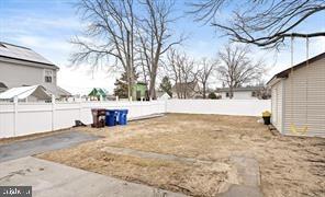 224 Progress Street Riverside, NJ 08075 - Photo 32 of 35