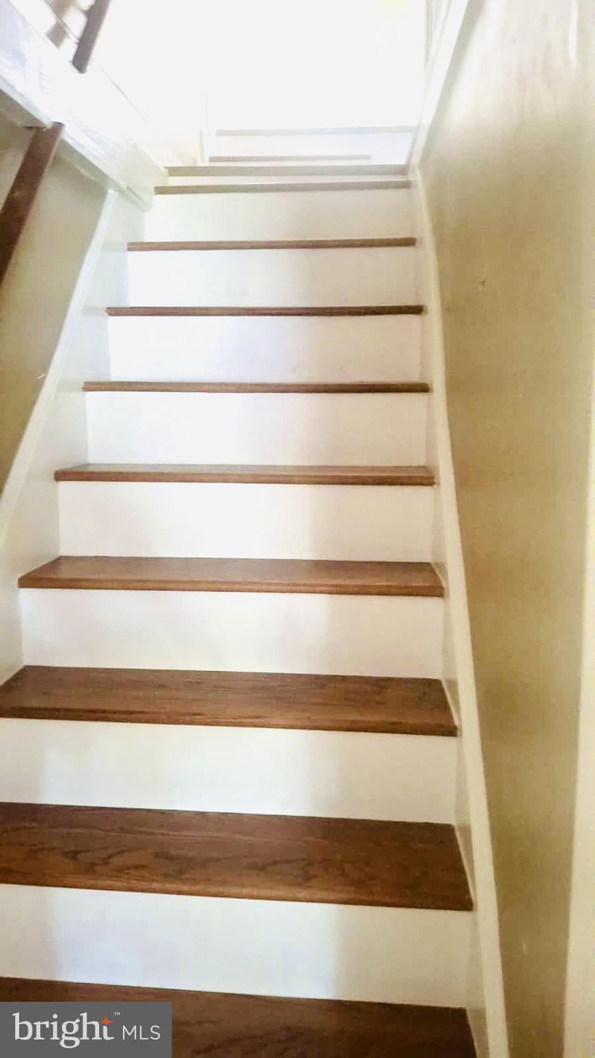 224 Progress Street Riverside, NJ 08075 - Photo 33 of 35