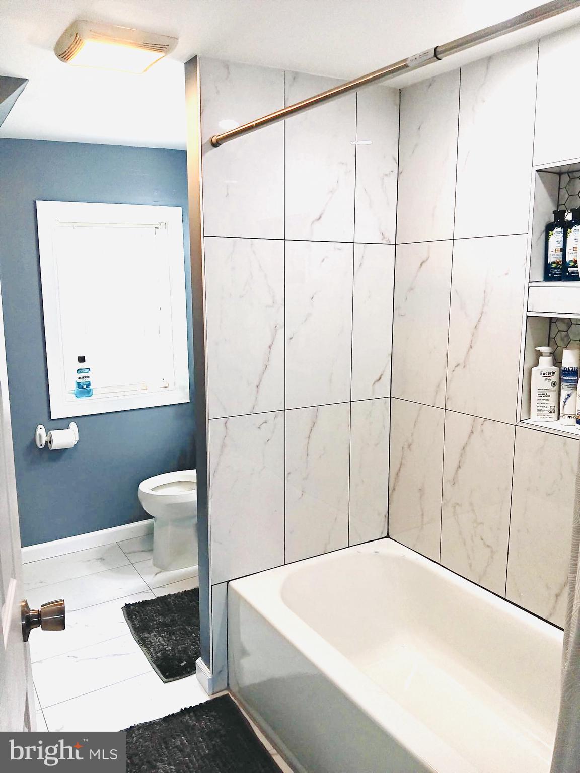 224 Progress Street Riverside, NJ 08075 - Photo 34 of 35