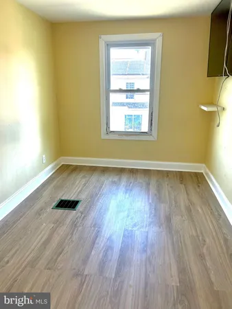 $325,000 | 224 Progress Street, Riverside, NJ 08075