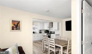 $325,000 | 224 Progress Street, Riverside, NJ 08075