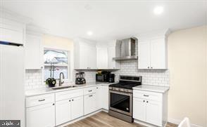 224 Progress Street Riverside, NJ 08075 - Photo 6 of 35