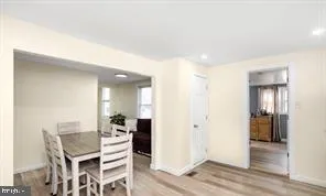 $325,000 | 224 Progress Street, Riverside, NJ 08075