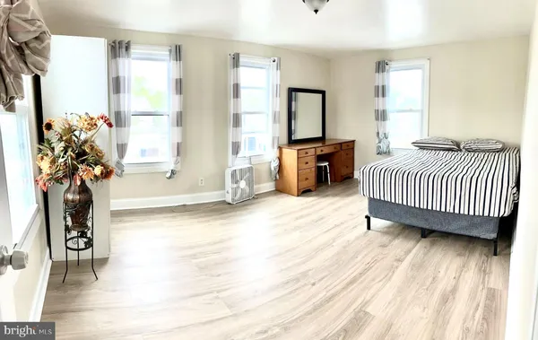 $325,000 | 224 Progress Street, Riverside, NJ 08075