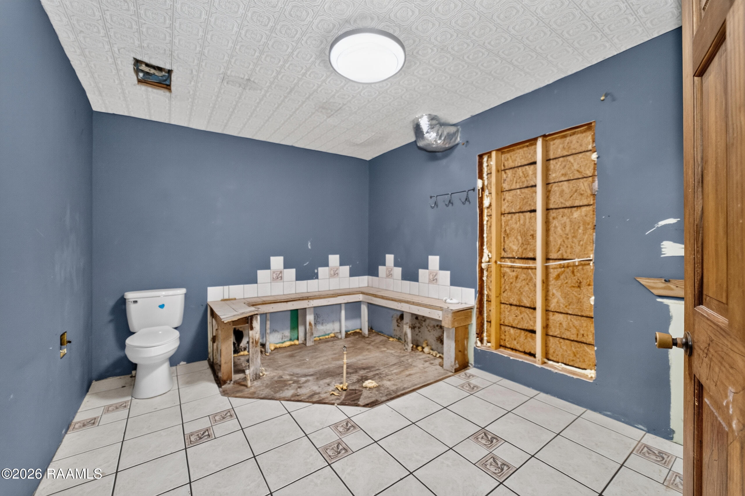 7437 Simeon Road Kaplan, LA 70548 - Photo 11 of 24 DSC02443