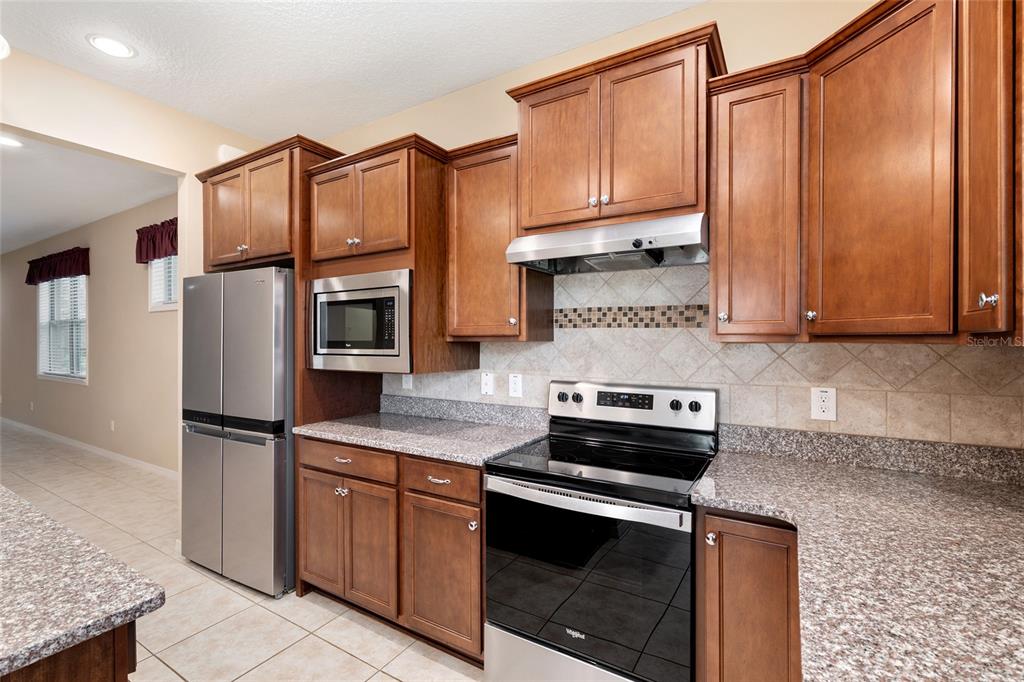9663 Southwest 76th Lane Road Ocala, FL 34481 - Photo 30 of 48 Gallery Image 30
