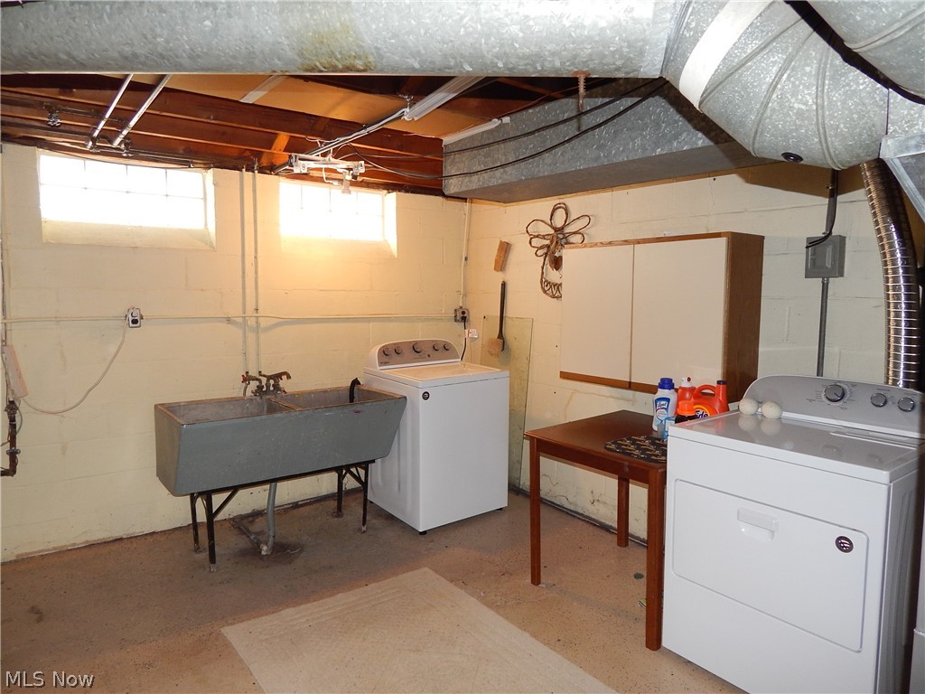 28705 Forest Road Willowick, OH 44095 - Photo 17 of 19 Gallery Image 17