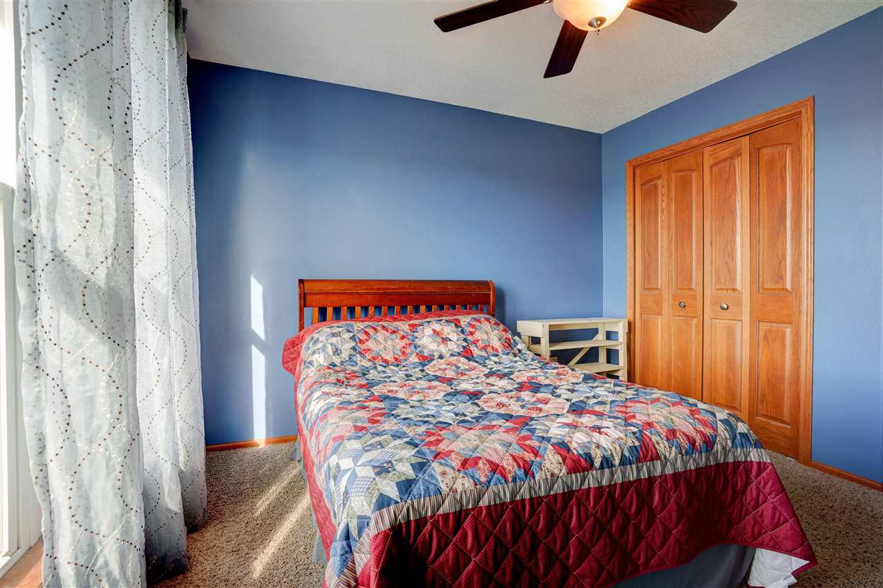 3139 115th Street Riverside, IA 52327 - Photo 24 of 50 Gallery Image 24