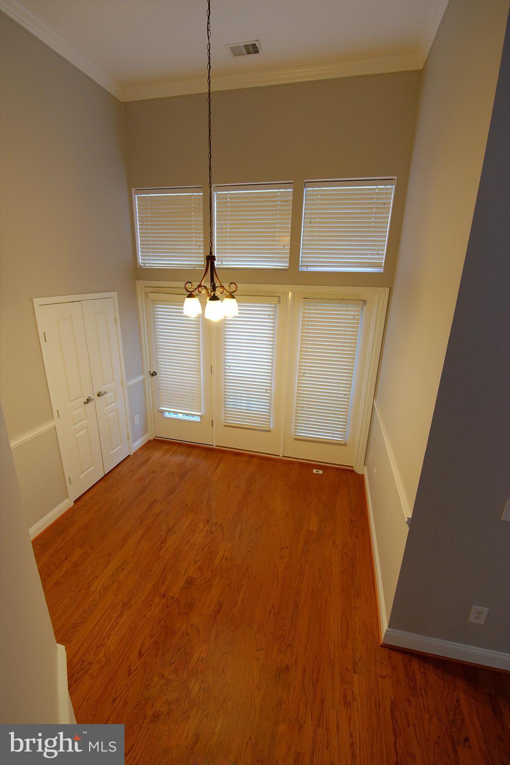 12000 Market Street, Unit 490 Reston, VA 20190 - Photo 12 of 14 Bath