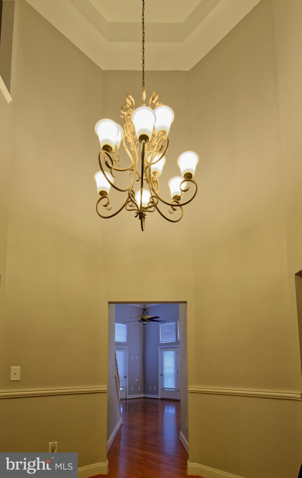 12000 Market Street, Unit 490 Reston, VA 20190 - Photo 6 of 14 Interior (General)