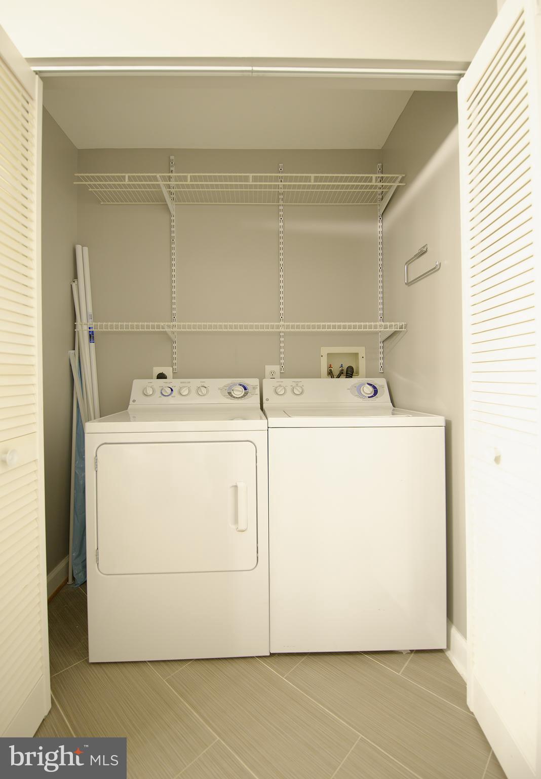 12000 Market Street, Unit 490 Reston, VA 20190 - Photo 8 of 14 Bath