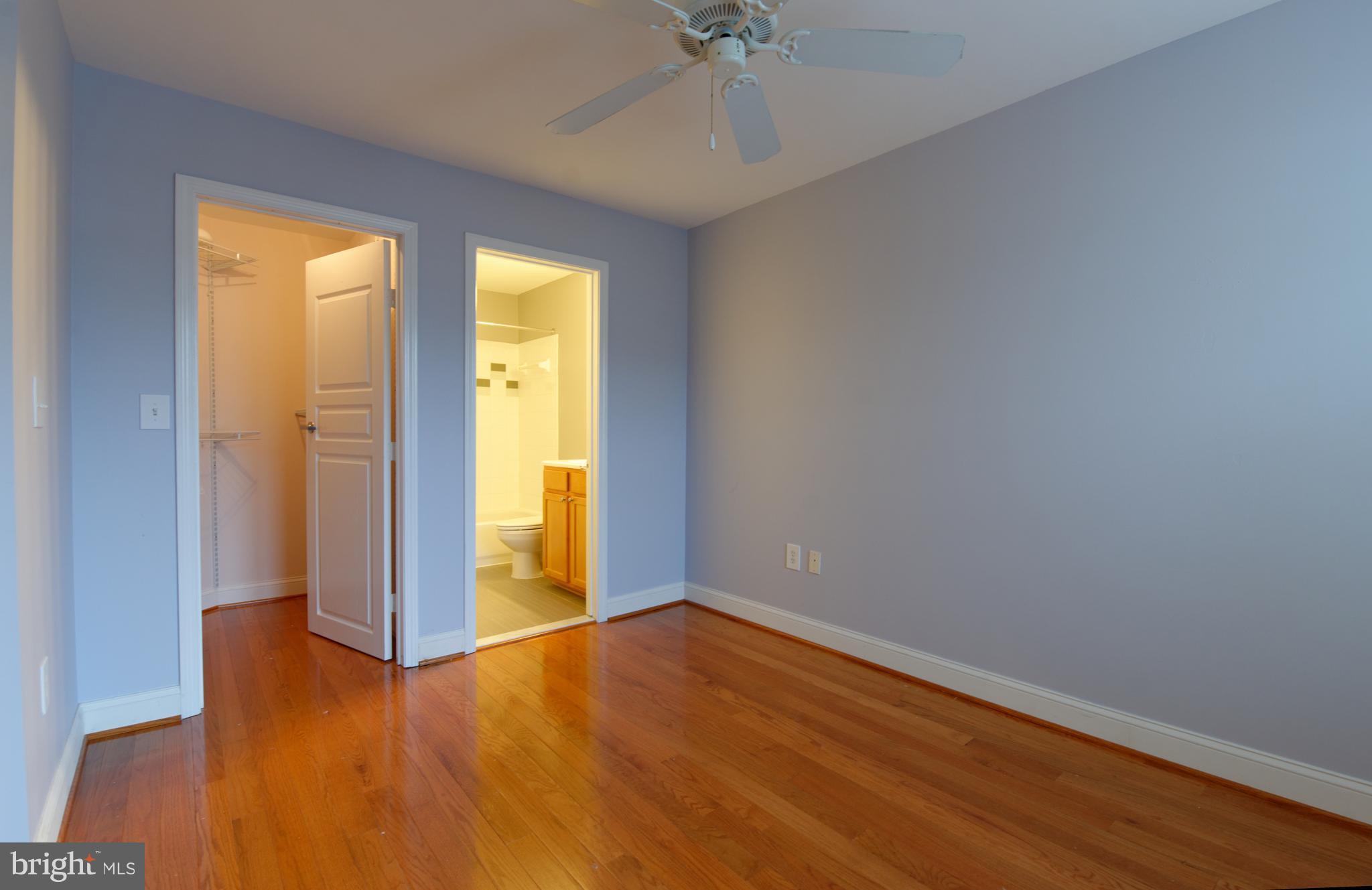 12000 Market Street, Unit 490 Reston, VA 20190 - Photo 9 of 14 Bedroom