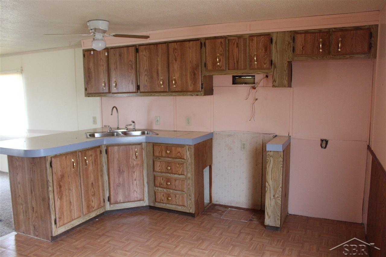 11440 West Burt Road St. Charles, MI 48655 - Photo 5 of 7 31284766-5.JPG