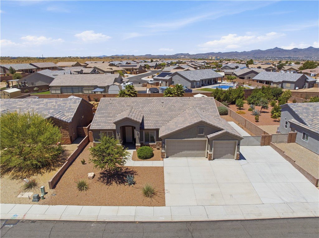 3311 Roma Road Kingman, AZ 86401 - Photo 6 of 42