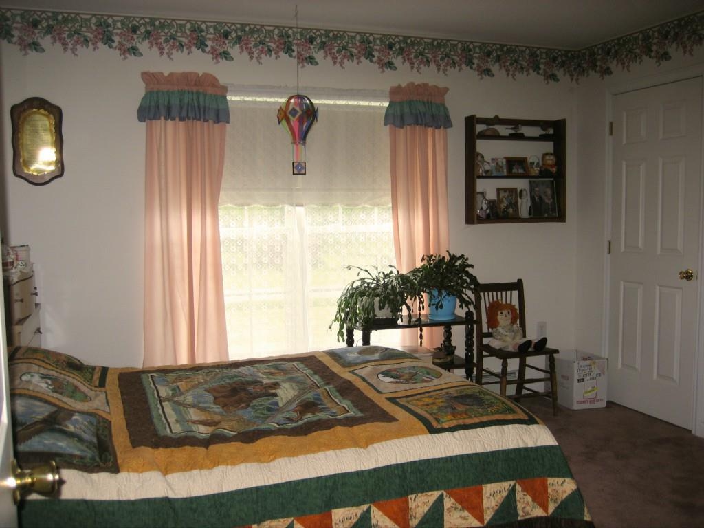 69 New England Road Searsmont, ME 04973 - Photo 10 of 13 Photo