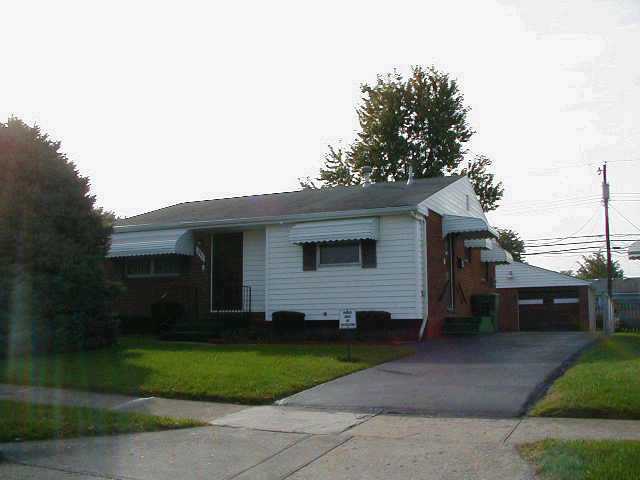 271 Schryver Road Columbus, OH 43207 - Photo 1 of 1 Gallery Image 1