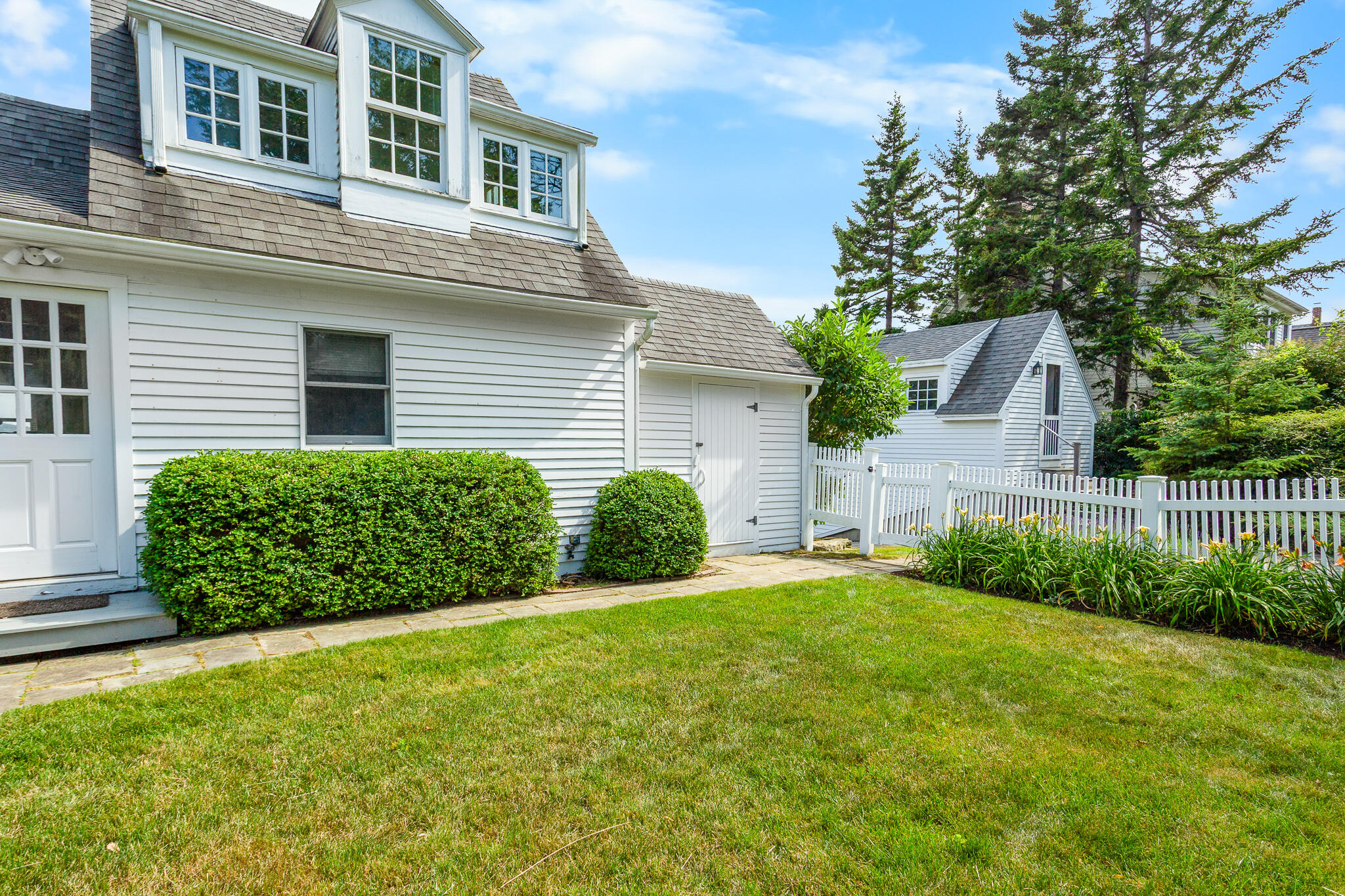 94 Water Street Castine, ME 04421 - Photo 36 of 52 EDIT-42