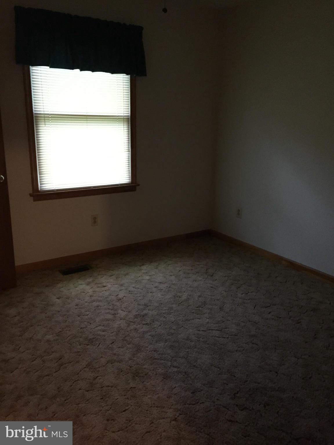 381 Creek Road Front Royal, VA 22630 - Photo 23 of 30 Bedroom