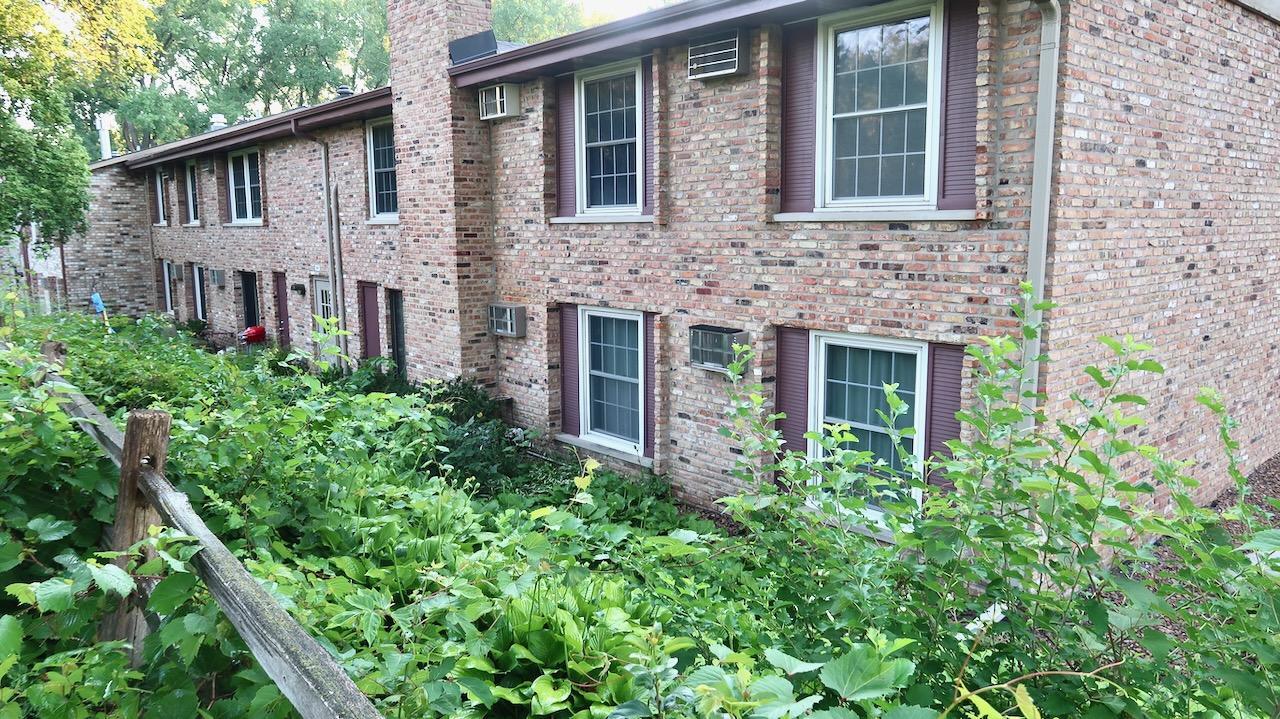 4648 Cedar Lake Road, Unit 3 St. Louis Park, MN 55416 - Photo 1 of 1