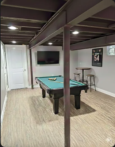 $259,900 | 11754 South Laflin Street, Chicago, IL 60643