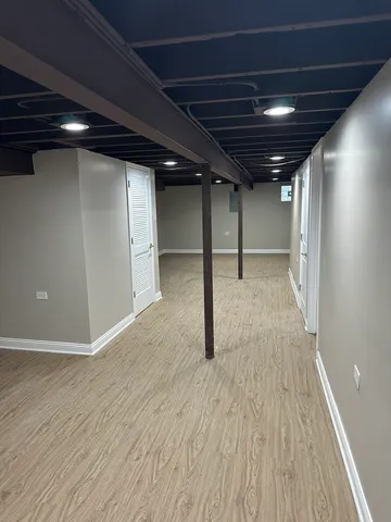 $259,900 | 11754 South Laflin Street, Chicago, IL 60643