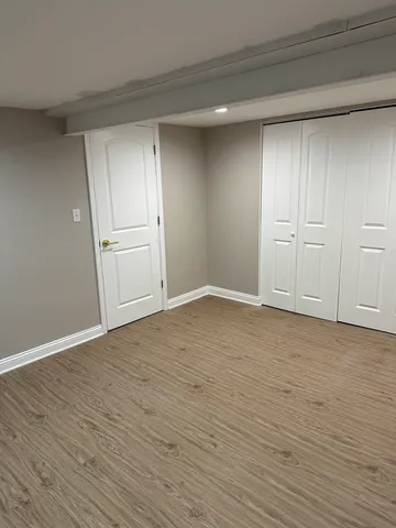 $259,900 | 11754 South Laflin Street, Chicago, IL 60643