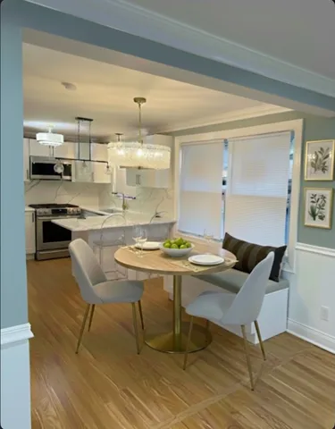 $259,900 | 11754 South Laflin Street, Chicago, IL 60643