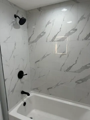 $259,900 | 11754 South Laflin Street, Chicago, IL 60643