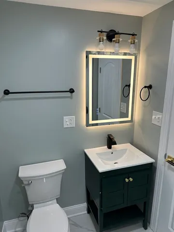 $259,900 | 11754 South Laflin Street, Chicago, IL 60643