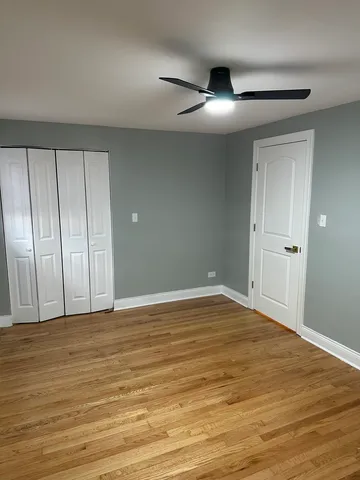 $259,900 | 11754 South Laflin Street, Chicago, IL 60643