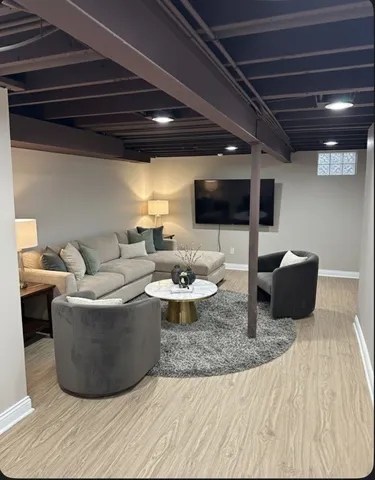 $259,900 | 11754 South Laflin Street, Chicago, IL 60643