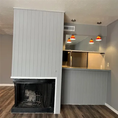 $1,195 | 2702 Douglas Avenue, Unit 101, Dallas, TX 75219