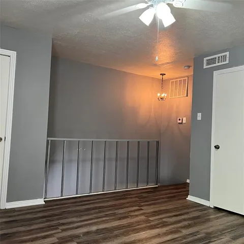 $1,195 | 2702 Douglas Avenue, Unit 101, Dallas, TX 75219