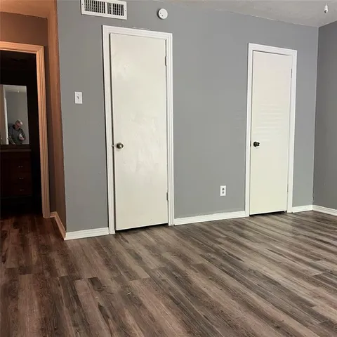 $1,195 | 2702 Douglas Avenue, Unit 101, Dallas, TX 75219