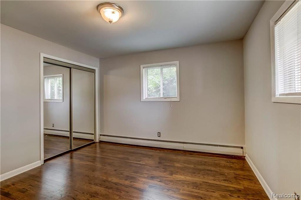 649 West Maple Road, Unit 6491 Clawson, MI 48017 - Photo 16 of 17