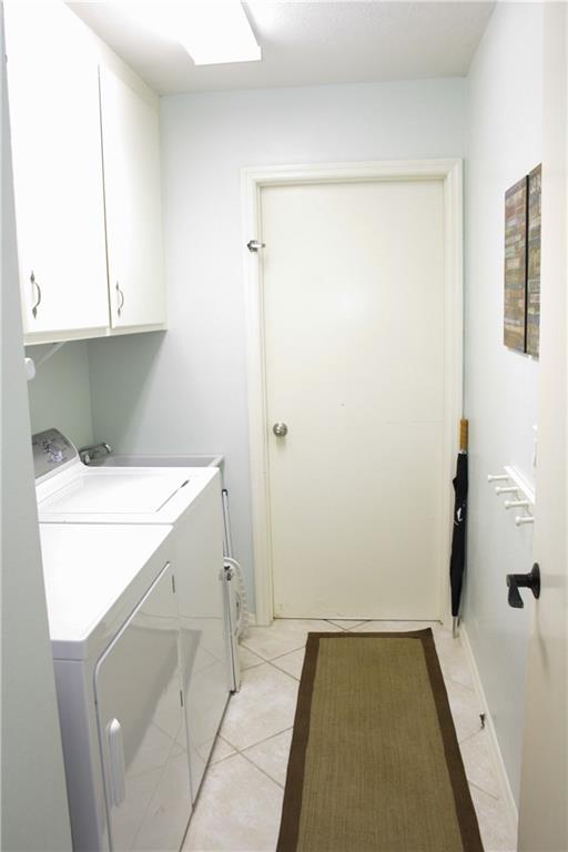 1674 Southwest College Street Stuart, FL 34997 - Photo 21 of 37 Gallery Image 21