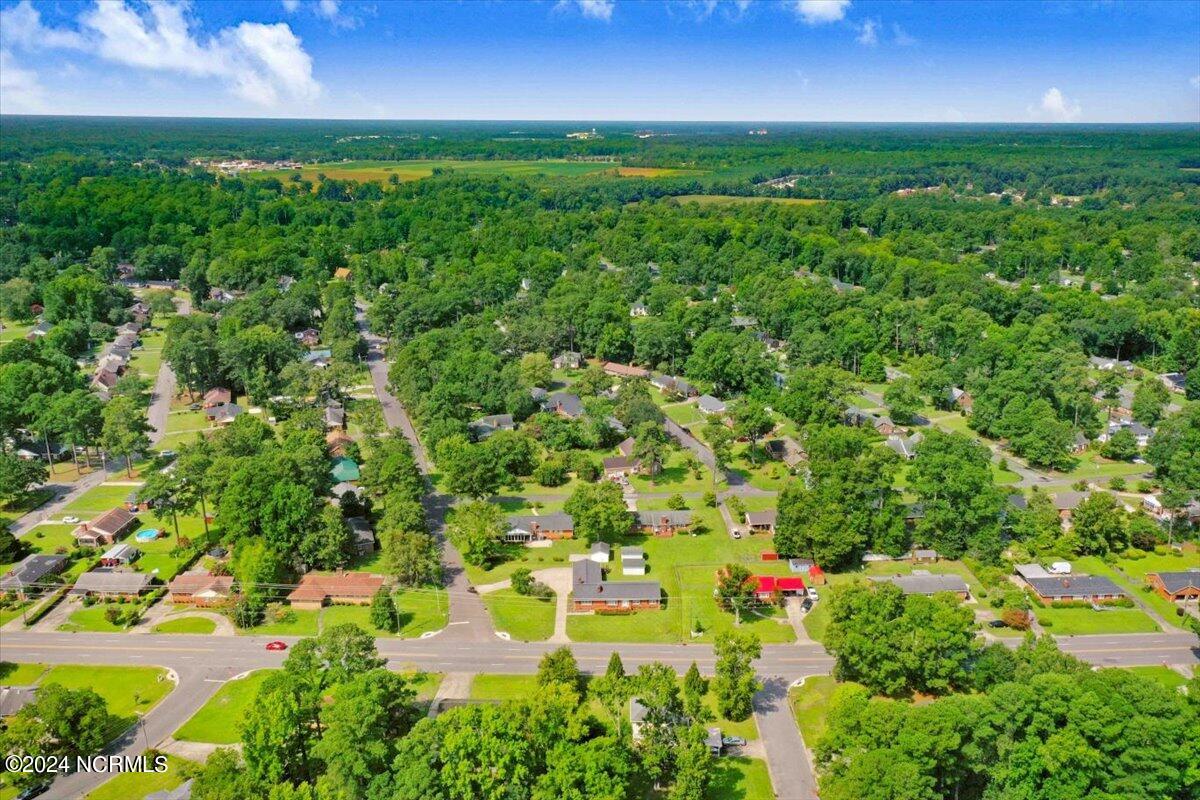 2700 Carey Road Kinston, NC 28504 - Photo 12 of 47 12-2700 Carey Rd-12