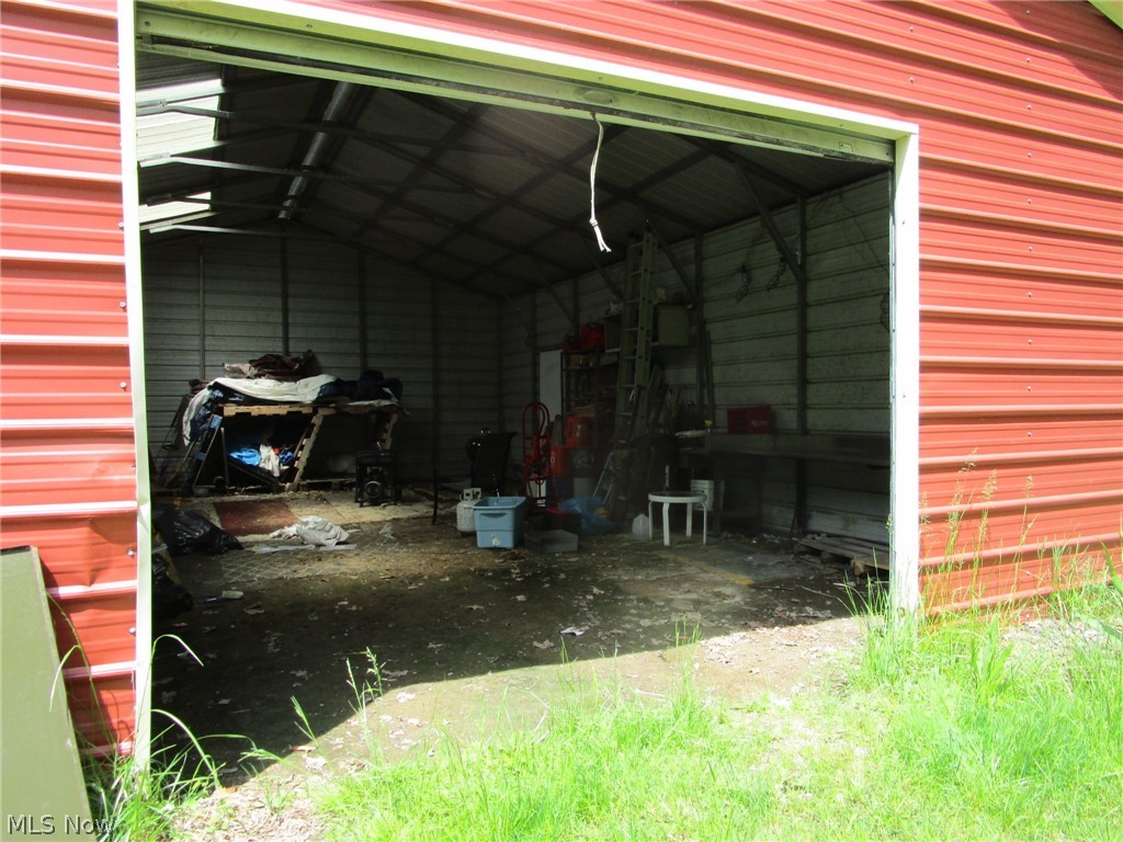 Vl Doyle Road Jefferson, OH 44047 - Photo 23 of 42