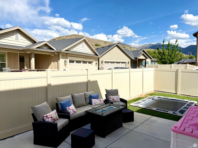 1151 South 550 East Payson, UT 84651 - Photo 41 of 48