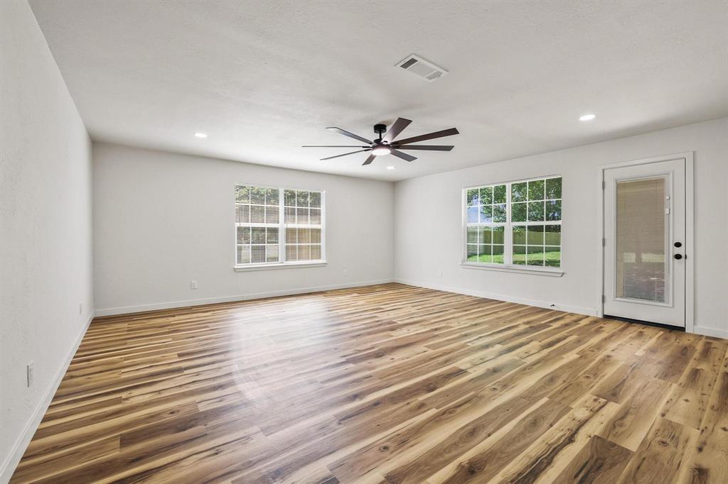 1206 Farm To Market 902 Howe, TX 75459 - Photo 17 of 39