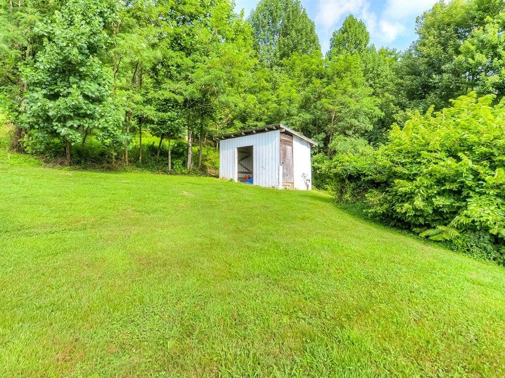 465 Tank Pond Road Parksville, KY 40464 - Photo 45 of 57 Photo 45