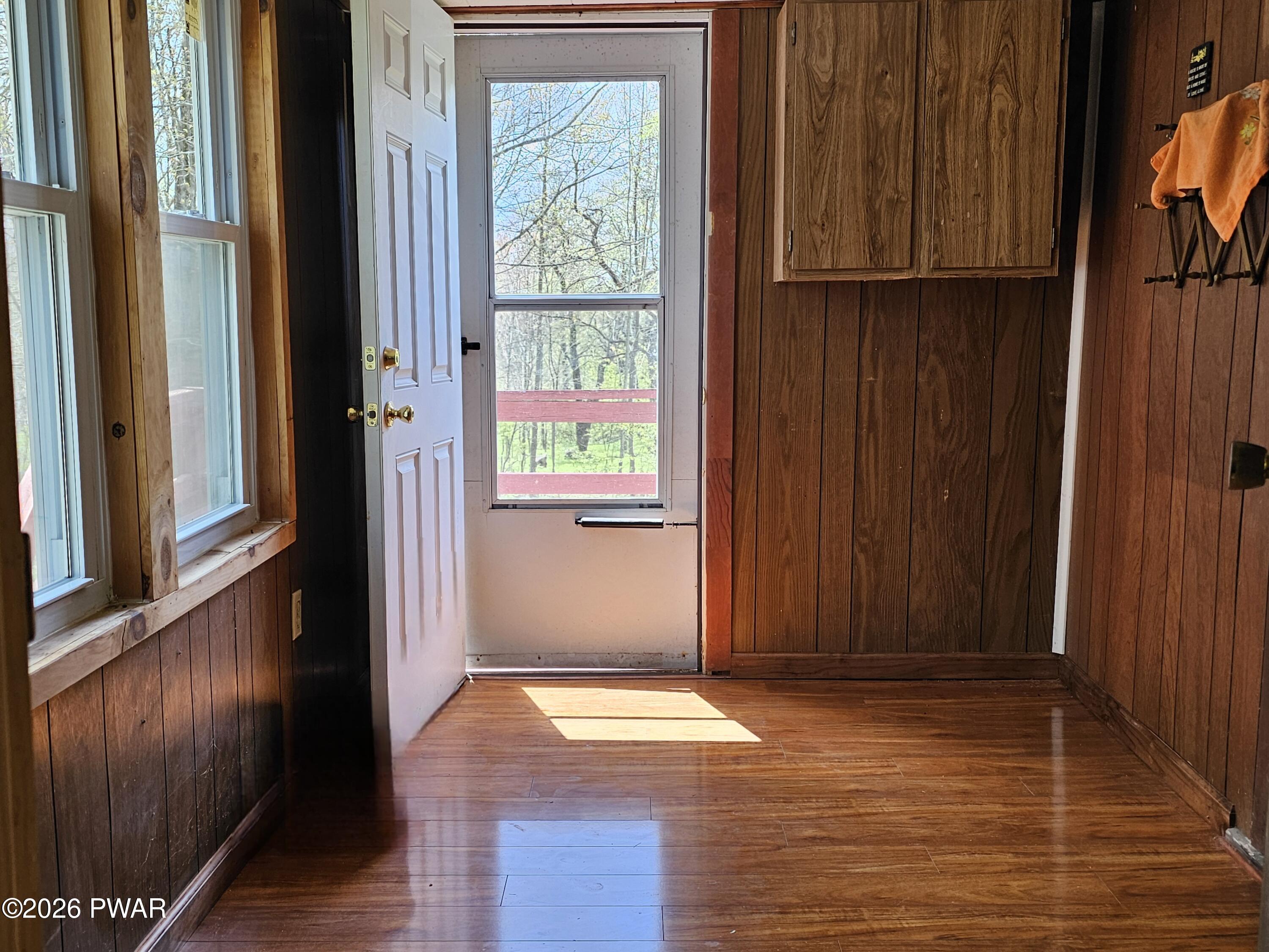 348 Spruce Lake Road Thompson, PA 18465 - Photo 11 of 20