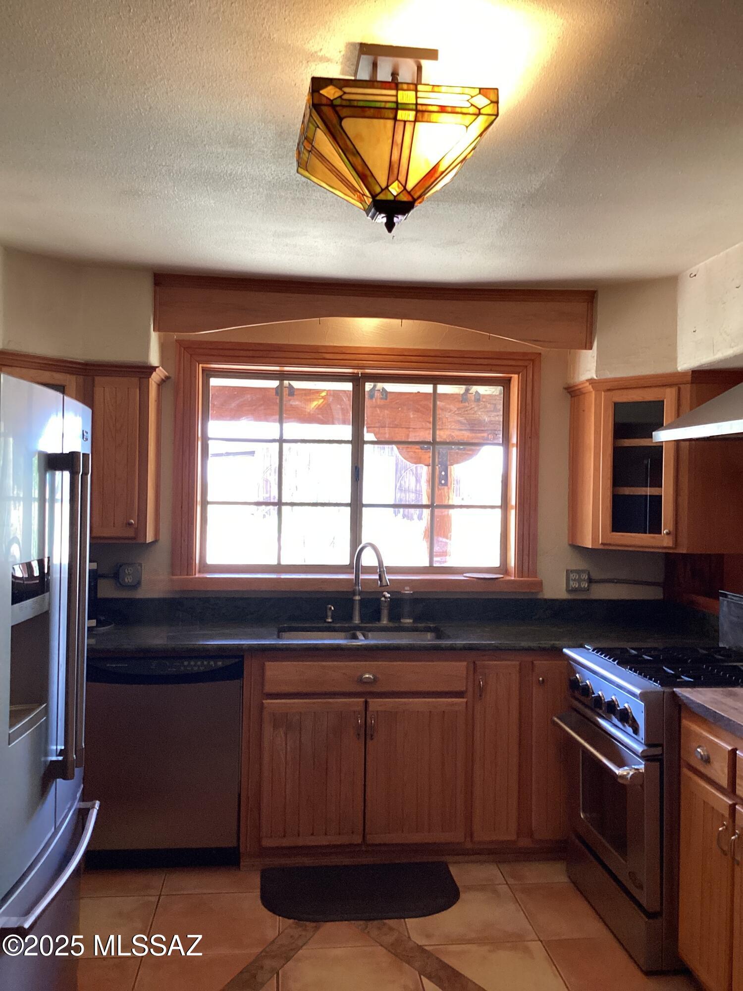 10023 North Bell Road Elfrida, AZ 85610 - Photo 10 of 50