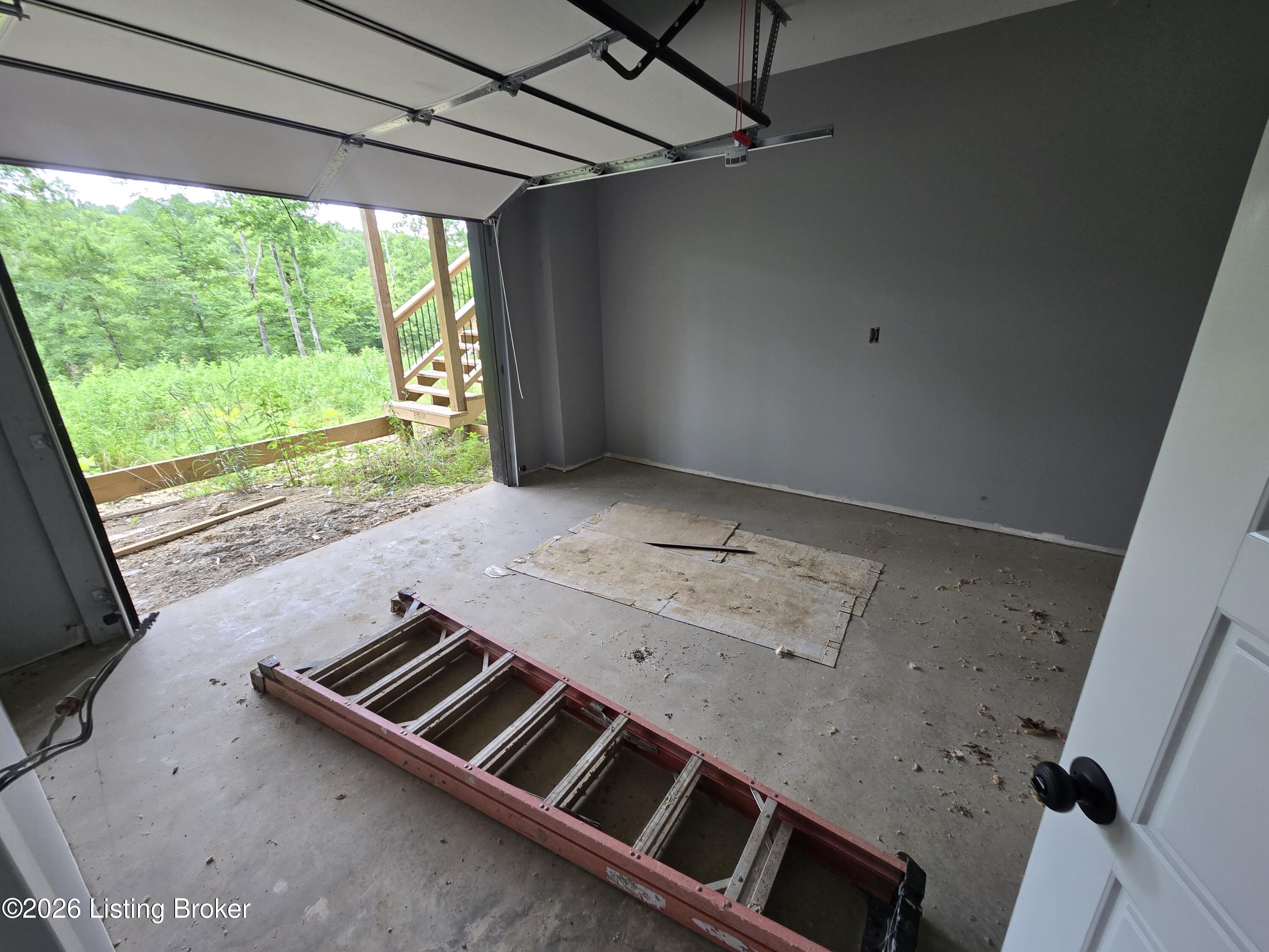 1045 Hunting Ground Road Leitchfield, KY 42754 - Photo 33 of 38 20260622_153226