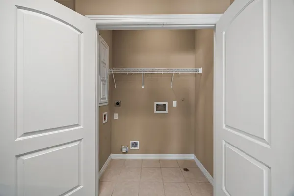 $2,900 | 1162 Hempstead Villa Lane, Houston, TX 77008