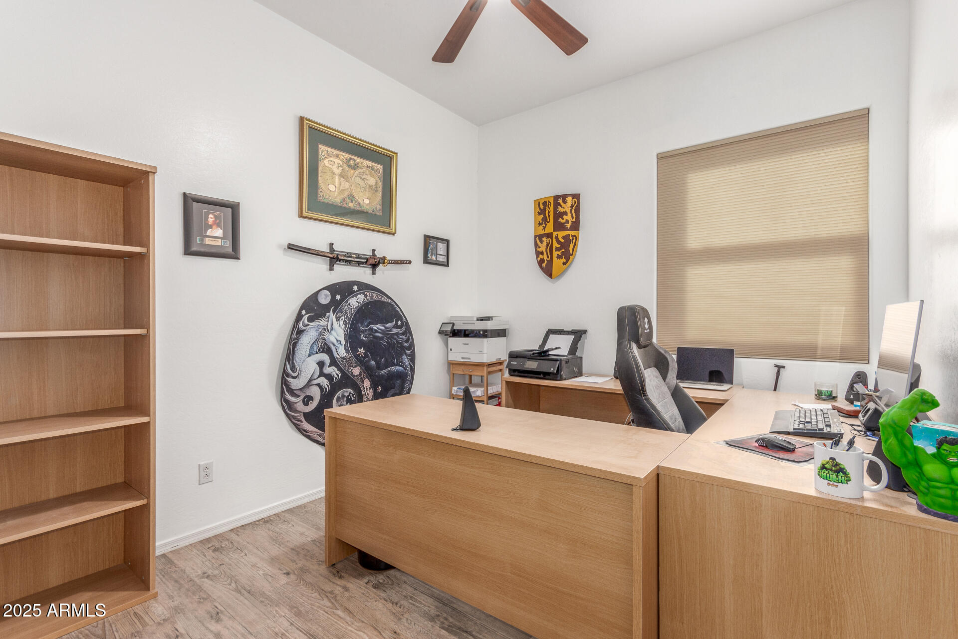 43190 West Venture Road Maricopa, AZ 85138 - Photo 13 of 16 29 Venture
