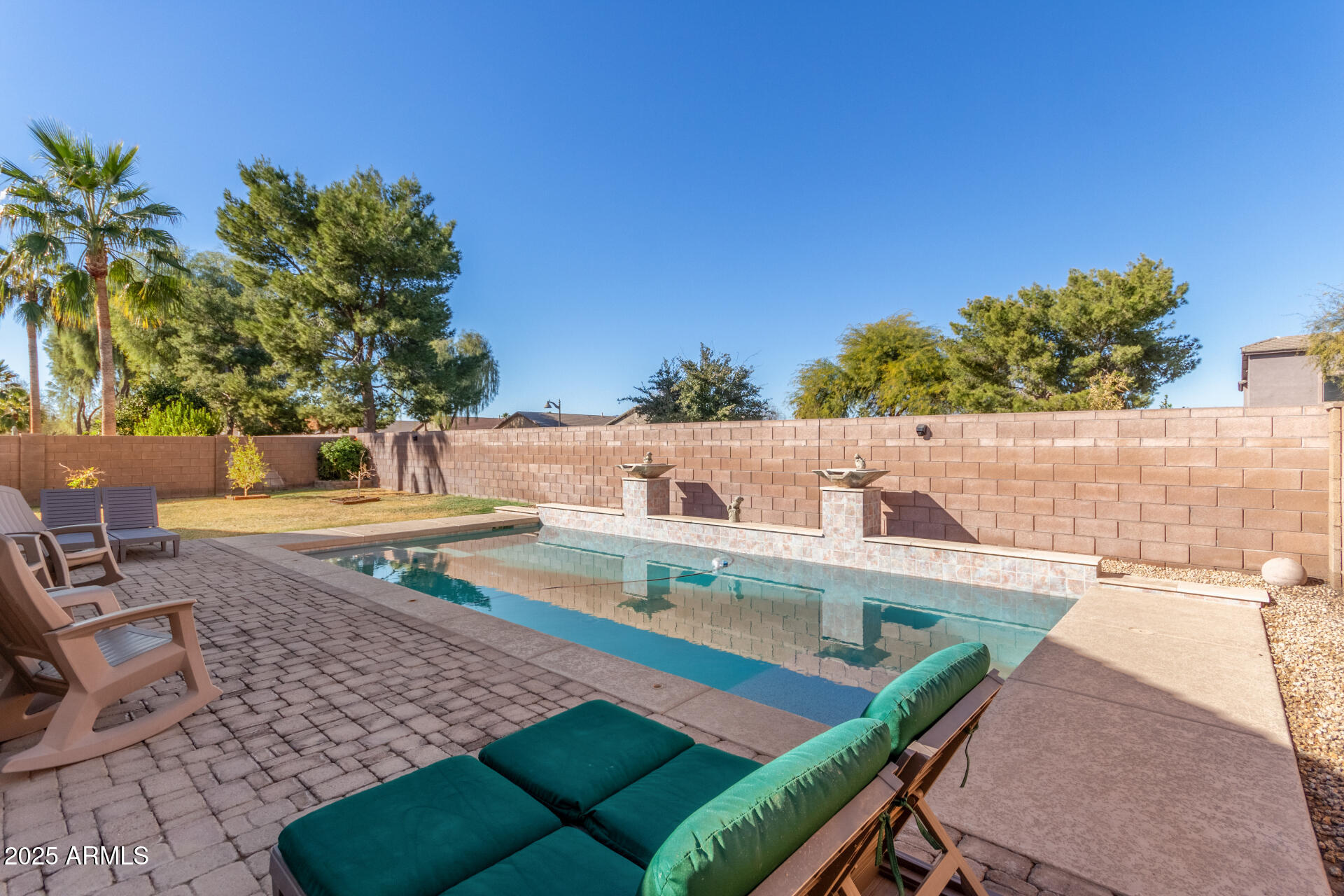 43190 West Venture Road Maricopa, AZ 85138 - Photo 14 of 16 33 Venture
