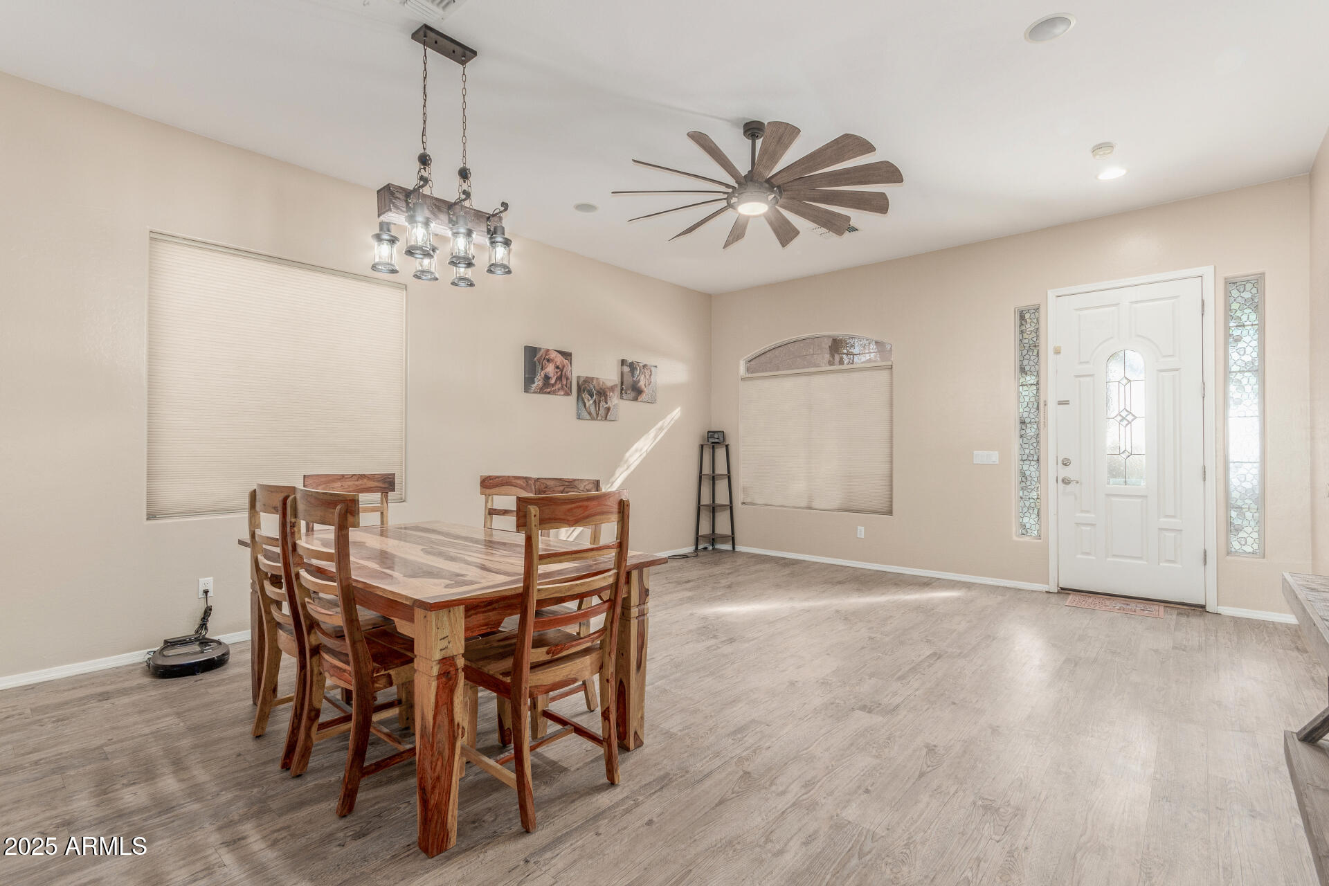 43190 West Venture Road Maricopa, AZ 85138 - Photo 3 of 16 07 Venture