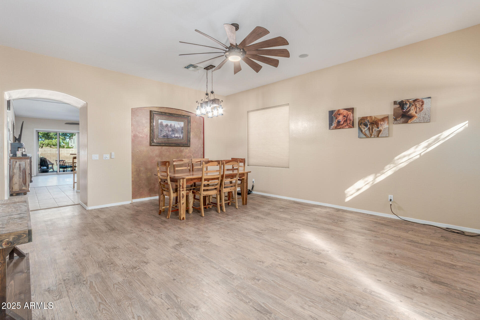 43190 West Venture Road Maricopa, AZ 85138 - Photo 4 of 16 09 Venture